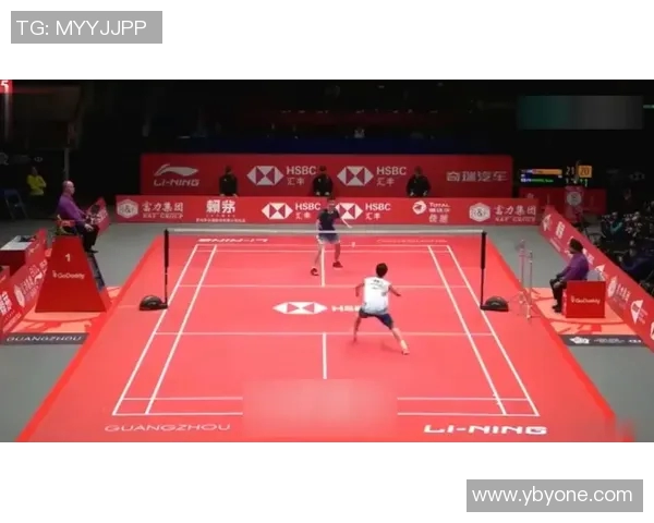 上海羽毛球队团结协作展现实力联赛表现值得期待与分析