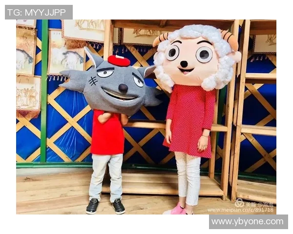 与王芳畅谈她的篮球生涯与成长历程的精彩对话