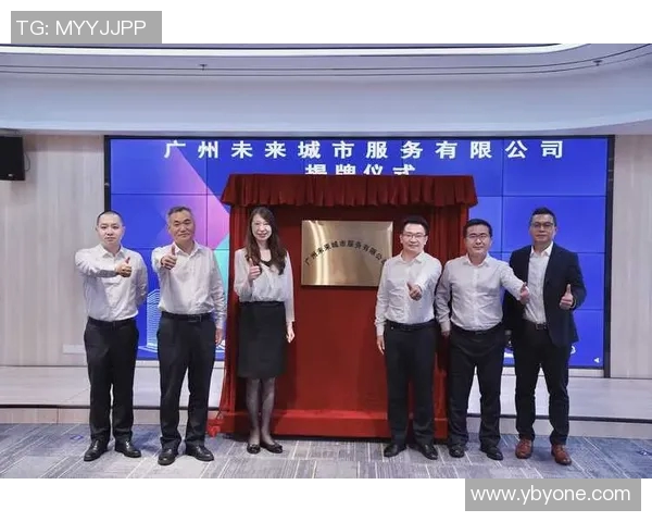 专访李敏：深度剖析足球领域的成功秘诀与未来发展方向