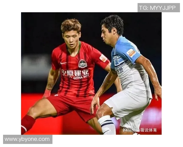 南京篮球队在世锦赛积分榜上以67分稳居第一名展现强大实力