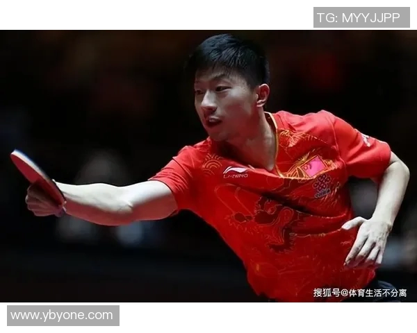 北京足球队快攻战术分析与成败经验总结 北京足球队快攻战术分析与成败经验总结