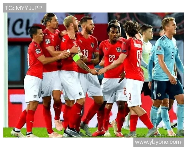 南京篮球队荣登全国速度排行榜第二名展现卓越实力与团队协作