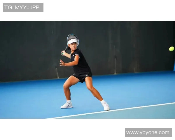 北京网球队灵活性变革引发热议推动网球运动新发展 北京网球队灵活性变革引发热议推动网球运动新发展