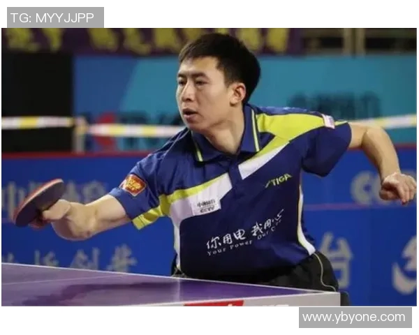 南京乒乓球队荣登全国战术排行榜第8名展现实力与潜力