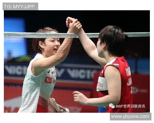 南京羽毛球队的训练节奏与战术解析深度探讨羽毛球运动的魅力与挑战