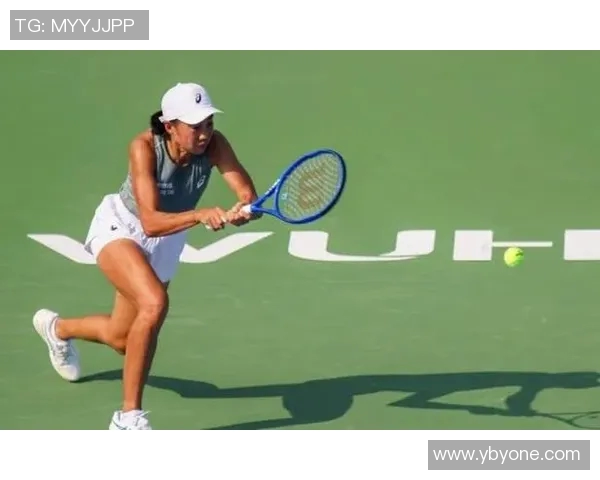 南京网球队实力飙升再创佳绩网球力量排名引发广泛关注