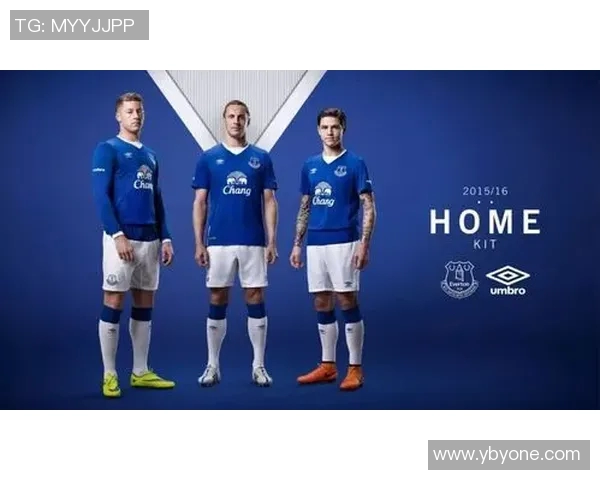 南京足球队荣登灵活性排行榜首位引领全国足球新潮流