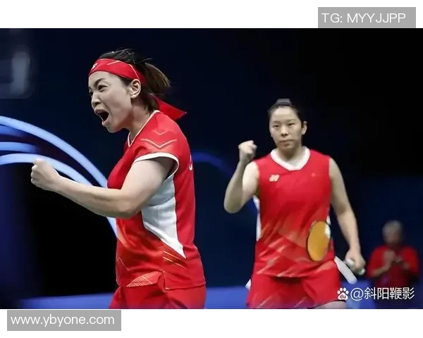 北京羽毛球队技术争议引发热议球员表现与战术选择的深度探讨