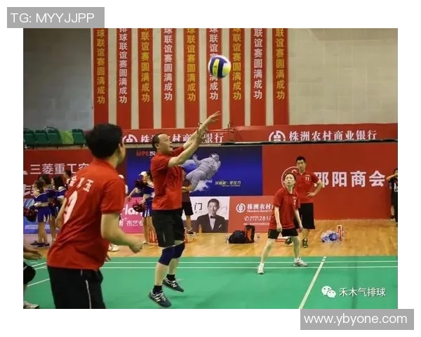 南京排球队心理素质创新高助力球队实力提升引发广泛关注 南京排球队心理素质创新高助力球队实力提升引发广泛关注