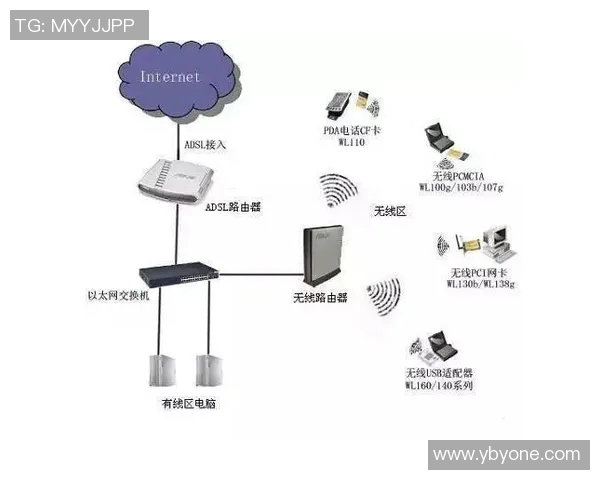 广州网球队的战术控制体系探究与实战应用分析