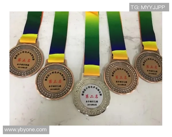 广州乒乓球队灵活性分析与表现评估的综合研究报告 广州乒乓球队灵活性分析与表现评估的综合研究报告