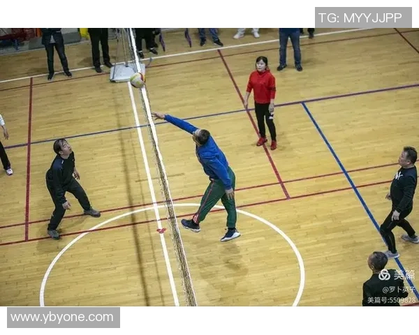 广州排球队在邀请赛中的耐力表现分析与精彩回顾