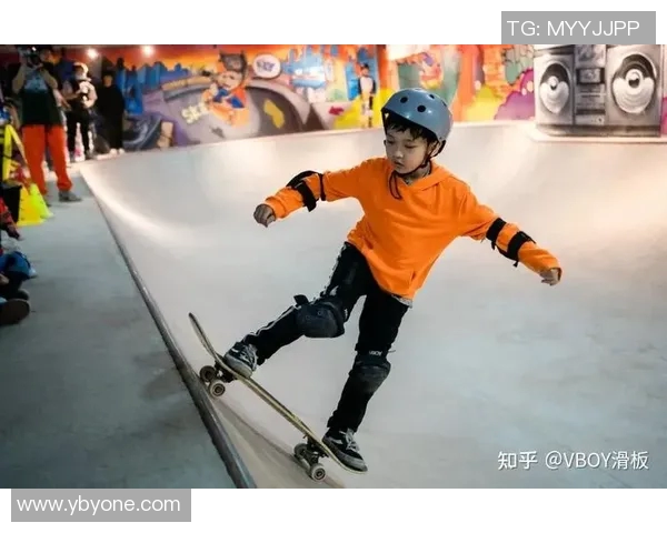 广州攀岩队在滑板精英赛中以62分稳居积分榜首位