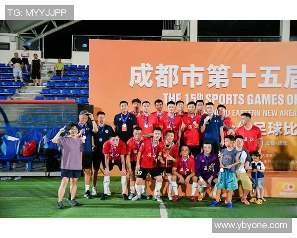 成都足球队荣登个人能力排行榜第二名引发热议