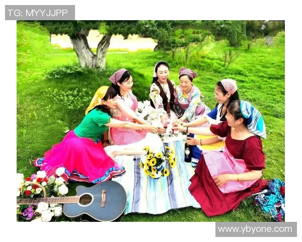 张芳的街舞人生：从热爱到梦想的深度对话与成长之路