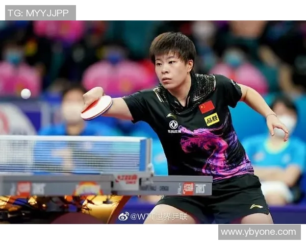 成都乒乓球队整体压制表现分析及其对比赛结果的影响探讨