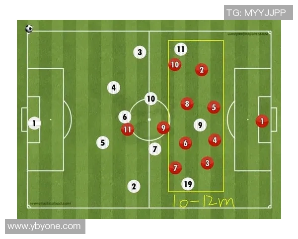 广州足球队技术表现深度分析与数据解读探讨