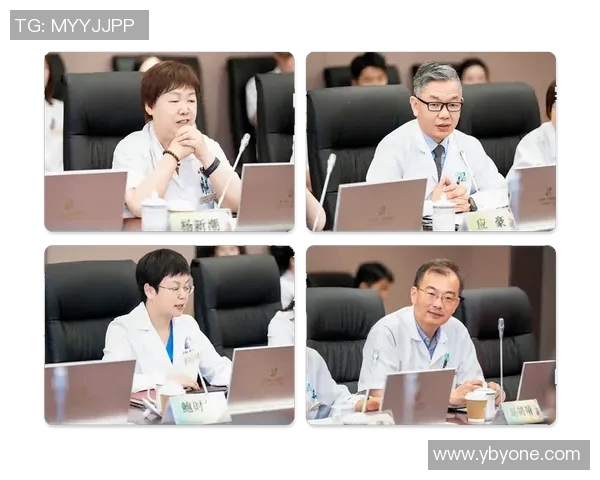 成都羽毛球队区域防守革新之路探秘与战术分析