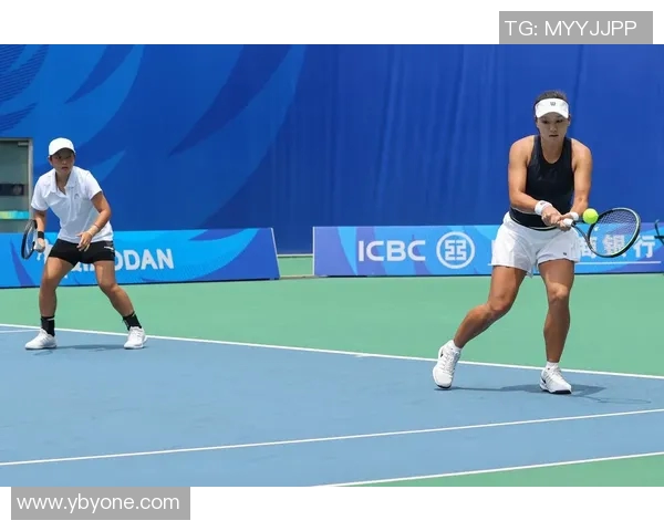 成都网球队实力强劲荣登全国网球力量排行榜第四名