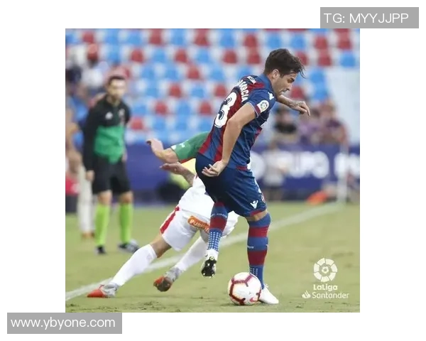 武汉网球队以79分领跑全运会积分榜展现强大实力和团队合作精神