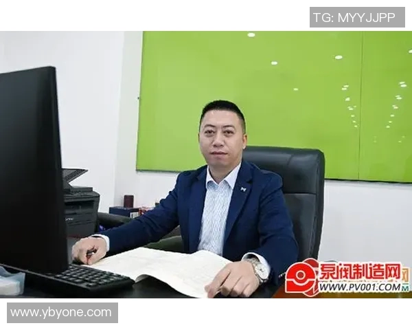 武汉足球队的转型之路：从地方球队到欧锦赛舞台的华丽蜕变