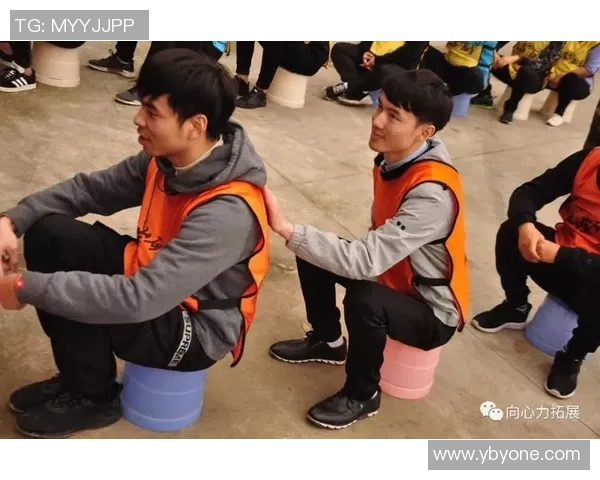 武汉篮球队心理素质揭秘：如何在赛场上展现强大内心与团队精神