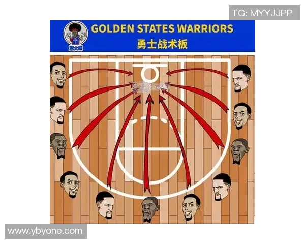 深入分析杭州乒乓球队的节奏打法与战术特点解析