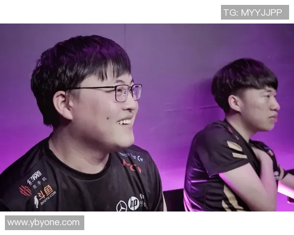 深入分析RNG战队控制打法的策略与执行细节