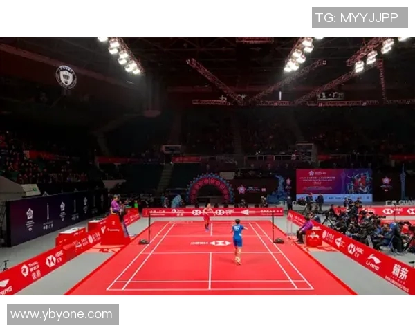 武汉羽毛球队总决赛表现分析与状态评估探讨