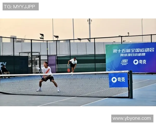 武汉网球队耐力提升之路：热议网球运动的变革与挑战