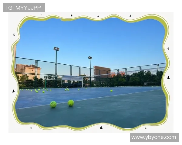 西安网球队的速度之谜：探寻网球运动的极致魅力与技巧