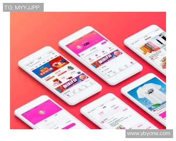 西安足球队运营分析：成功经验与面临挑战的深度探讨
