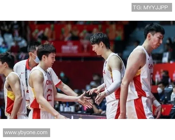 西安篮球队在挑战赛中的战术解析与表现评估