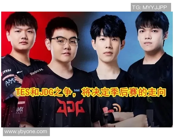 赛后分析:LNG与JDG团队配合的成功与不足之处探讨 赛后分析:LNG与JDG团队配合的成功与不足之处探讨