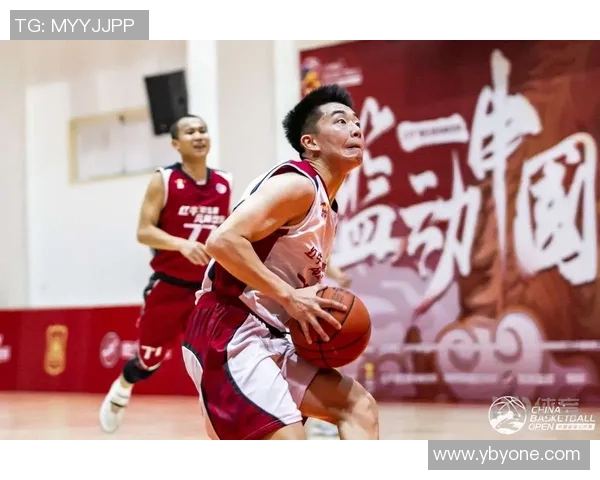 重庆篮球队精英赛征程回顾:拼搏与荣耀的奋斗故事 重庆篮球队精英赛征程回顾:拼搏与荣耀的奋斗故事