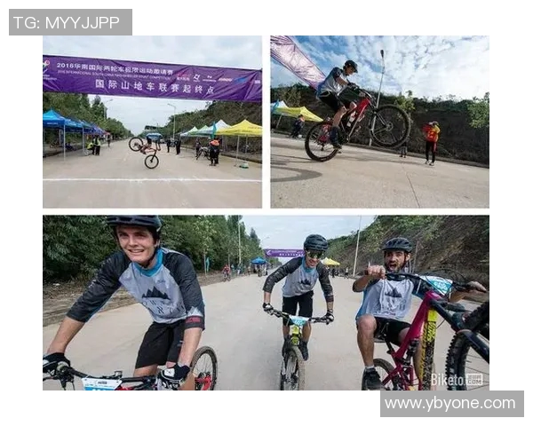 重庆极限运动队的控制打法深度分析与战术探讨 重庆极限运动队的控制打法深度分析与战术探讨