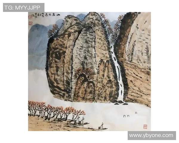 加莱诺的艺术魅力与文化影响力探讨:从历史到现代的深度解读 加莱诺的艺术魅力与文化影响力探讨:从历史到现代的深度解读