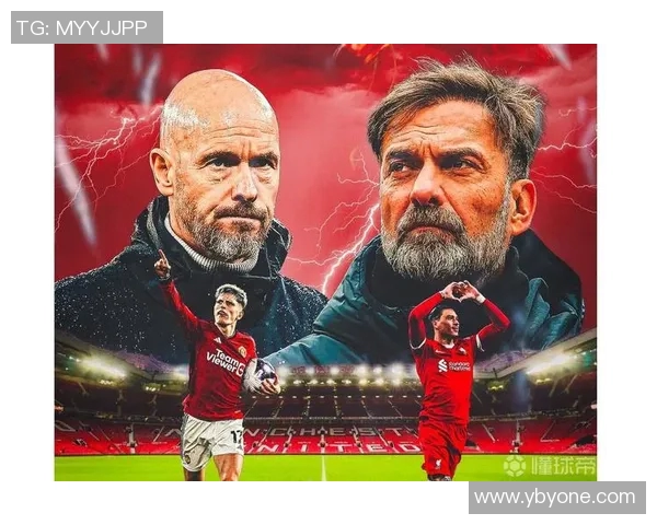 利物浦与热刺激战32轮争夺英超争冠关键战役的精彩瞬间 利物浦与热刺激战32轮争夺英超争冠关键战役的精彩瞬间