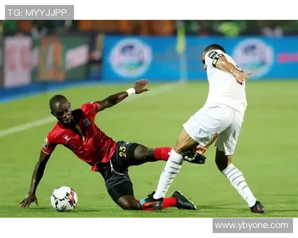 加纳与贝宁在非洲杯激战正酣谁能笑到最后争夺荣耀 加纳与贝宁在非洲杯激战正酣谁能笑到最后争夺荣耀