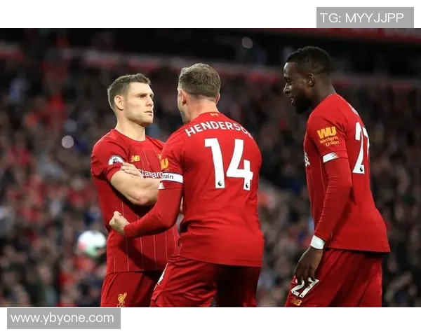 利物浦与亨克精彩对决重播回顾赛场瞬间与精彩进球分析 利物浦与亨克精彩对决重播回顾赛场瞬间与精彩进球分析