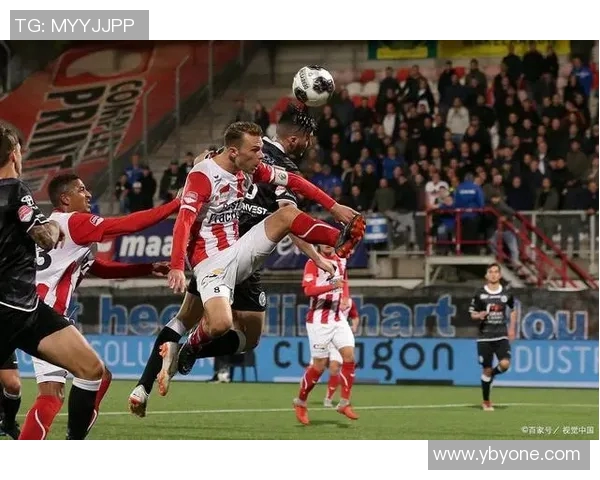 前进之鹰与格拉夏普的精彩对决揭示了足球战术的博弈与团队精神的较量 前进之鹰与格拉夏普的精彩对决揭示了足球战术的博弈与团队精神的较量