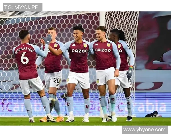 利兹联主场迎战布伦特福德期待精彩对决与胜利争夺战 利兹联主场迎战布伦特福德期待精彩对决与胜利争夺战