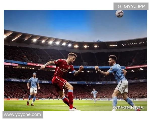 利物浦与巴萨实力对比分析揭示双方战术优势与球员状态 利物浦与巴萨实力对比分析揭示双方战术优势与球员状态