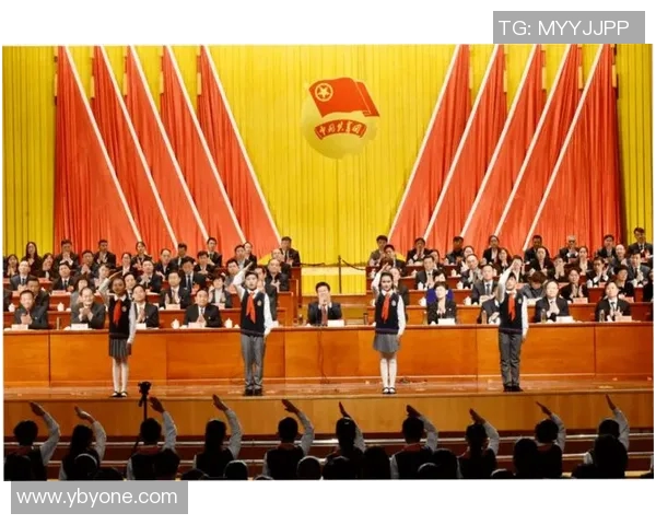 刘铮的奋斗历程与成就探索:从普通青年到行业领军人物的成长之路 刘铮的奋斗历程与成就探索:从普通青年到行业领军人物的成长之路