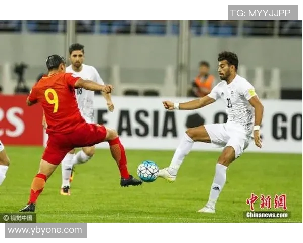 加维的崛起与挑战:探索他在足球世界中的影响力与未来发展潜力 加维的崛起与挑战:探索他在足球世界中的影响力与未来发展潜力