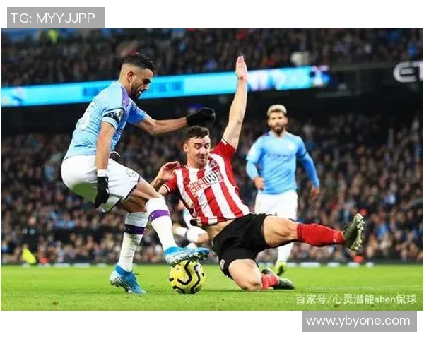 利物浦与谢菲联对决数据分析及比赛前瞻详解 利物浦与谢菲联对决数据分析及比赛前瞻详解