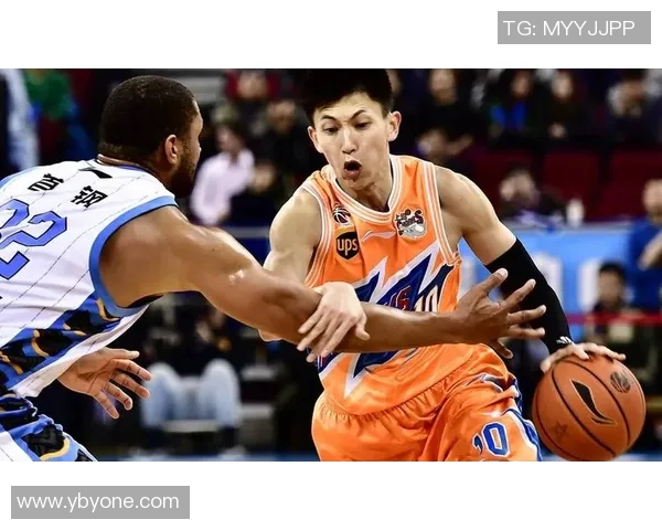 刘晓宇:从篮球场上的拼搏到人生舞台的蜕变与成长之路 刘晓宇:从篮球场上的拼搏到人生舞台的蜕变与成长之路