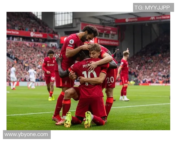 利物浦与斯旺西精彩对决录播回顾分析及赛后点评 利物浦与斯旺西精彩对决录播回顾分析及赛后点评