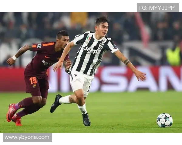 巴萨与尤文图斯精彩对决瞬间回顾与赛场照片分享 巴萨与尤文图斯精彩对决瞬间回顾与赛场照片分享