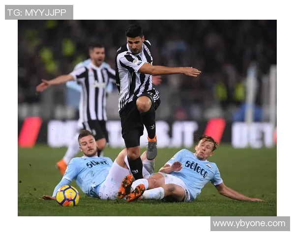 尤文图斯对阵拉齐奥精彩文字直播全程回顾与分析 尤文图斯对阵拉齐奥精彩文字直播全程回顾与分析